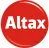 Altax