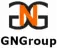 Gngroup