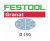 Фото Шлифовальные круги Festool STF D150/48 P180 GR/10 в интернет-магазине ToolHaus.ru